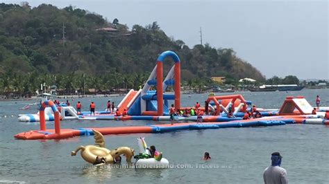 21phfun|5 fun activities to try in PH this summer .